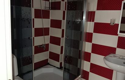 CENTURY 21 VİZYON’DAN OSMANGAZİ MAH. KİRALIK 3+1 DAİRE