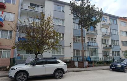 CENTURY 21 VİZYON’DAN OSMANGAZİ MAH. KİRALIK 3+1 DAİRE