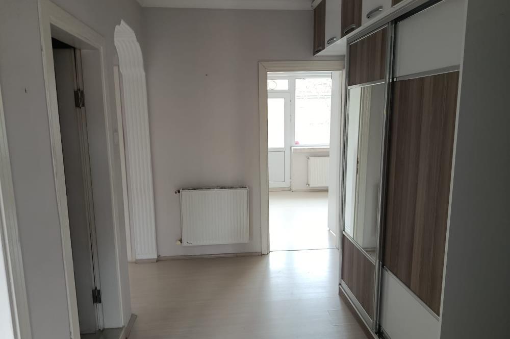 CENTURY 21 VİZYON’DAN OSMANGAZİ MAH. KİRALIK 3+1 DAİRE