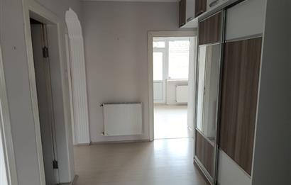 CENTURY 21 VİZYON’DAN OSMANGAZİ MAH. KİRALIK 3+1 DAİRE