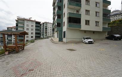 C21 Cius; Cihatlı Toki Satılık 2+1 Satılık Daire