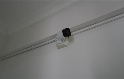 C21 Cius; Cihatlı Toki Satılık 2+1 Satılık Daire