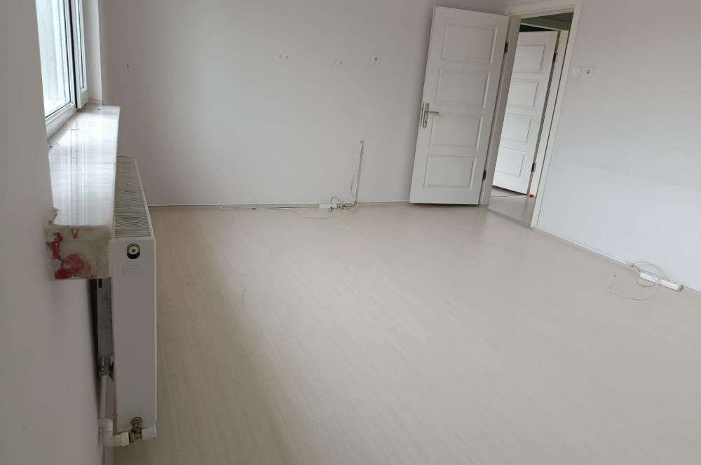 CENTURY 21 VİZYON’DAN OSMANGAZİ MAH. KİRALIK 3+1 DAİRE