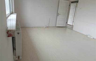 CENTURY 21 VİZYON’DAN OSMANGAZİ MAH. KİRALIK 3+1 DAİRE