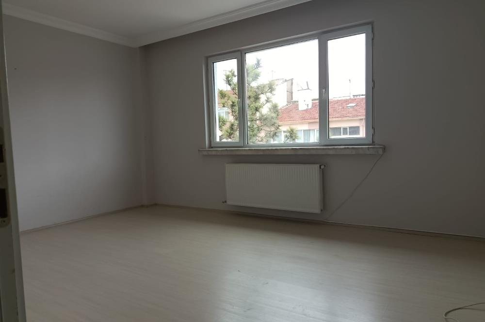 CENTURY 21 VİZYON’DAN OSMANGAZİ MAH. KİRALIK 3+1 DAİRE