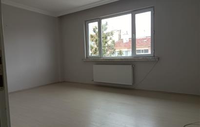 CENTURY 21 VİZYON’DAN OSMANGAZİ MAH. KİRALIK 3+1 DAİRE