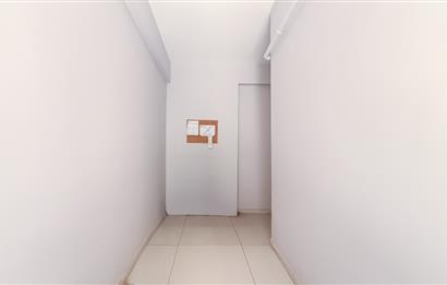 C21 Bal'dan NEF Yakını Satılık 2+1 Daire