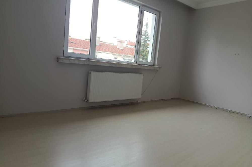 CENTURY 21 VİZYON’DAN OSMANGAZİ MAH. KİRALIK 3+1 DAİRE