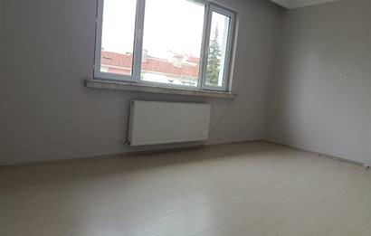 CENTURY 21 VİZYON’DAN OSMANGAZİ MAH. KİRALIK 3+1 DAİRE
