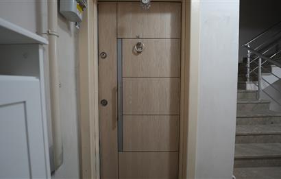 C21 Cius; Cihatlı Toki Satılık 2+1 Satılık Daire