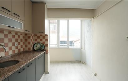 C21Cius; Yunus Emre Parkı Civarı 2+1 Kiralık Daire