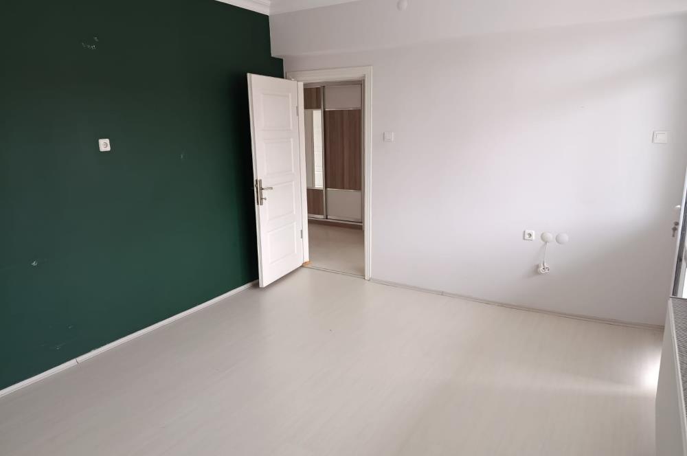 CENTURY 21 VİZYON’DAN OSMANGAZİ MAH. KİRALIK 3+1 DAİRE