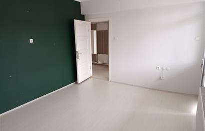 CENTURY 21 VİZYON’DAN OSMANGAZİ MAH. KİRALIK 3+1 DAİRE