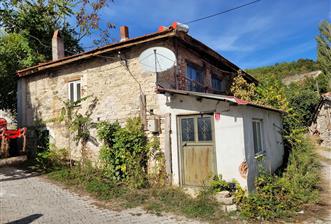 C21 BAL'DAN ALTIEYLÜL KİRAZPINAR MAH.DE SATILIK KÖY EVİ - 6 - 34076