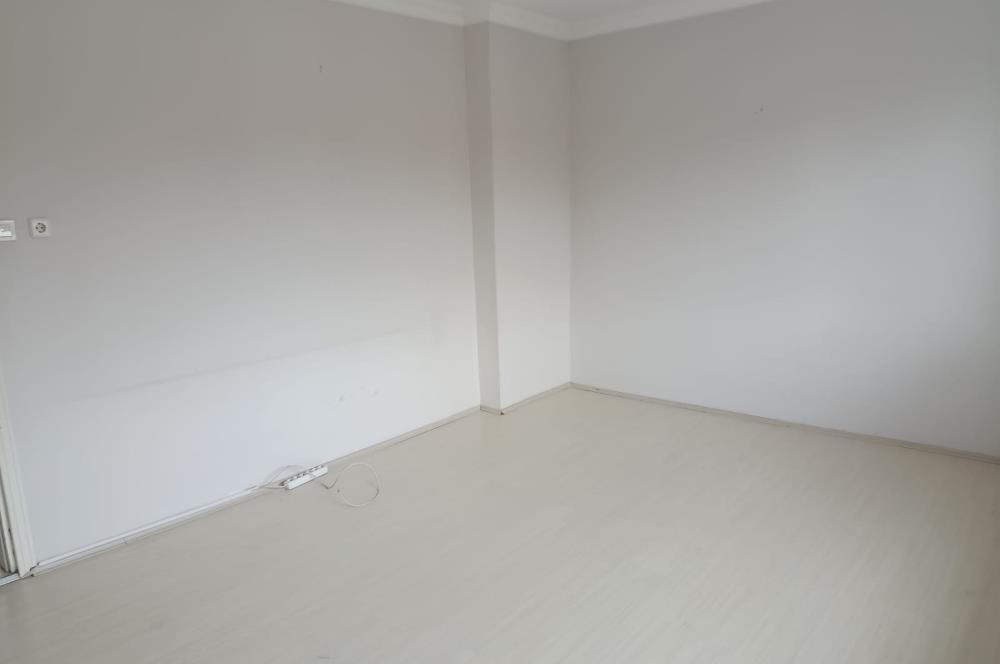 CENTURY 21 VİZYON’DAN OSMANGAZİ MAH. KİRALIK 3+1 DAİRE