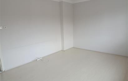 CENTURY 21 VİZYON’DAN OSMANGAZİ MAH. KİRALIK 3+1 DAİRE