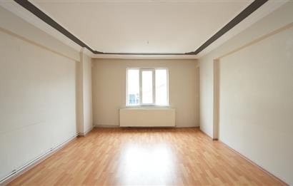 C21Cius; Yunus Emre Parkı Civarı 2+1 Kiralık Daire