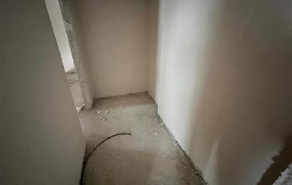 BAĞDAT CADDESİNE KOMŞU 0 BİNADA,7.KAT, ÖN CEPHE,LÜX 2+1