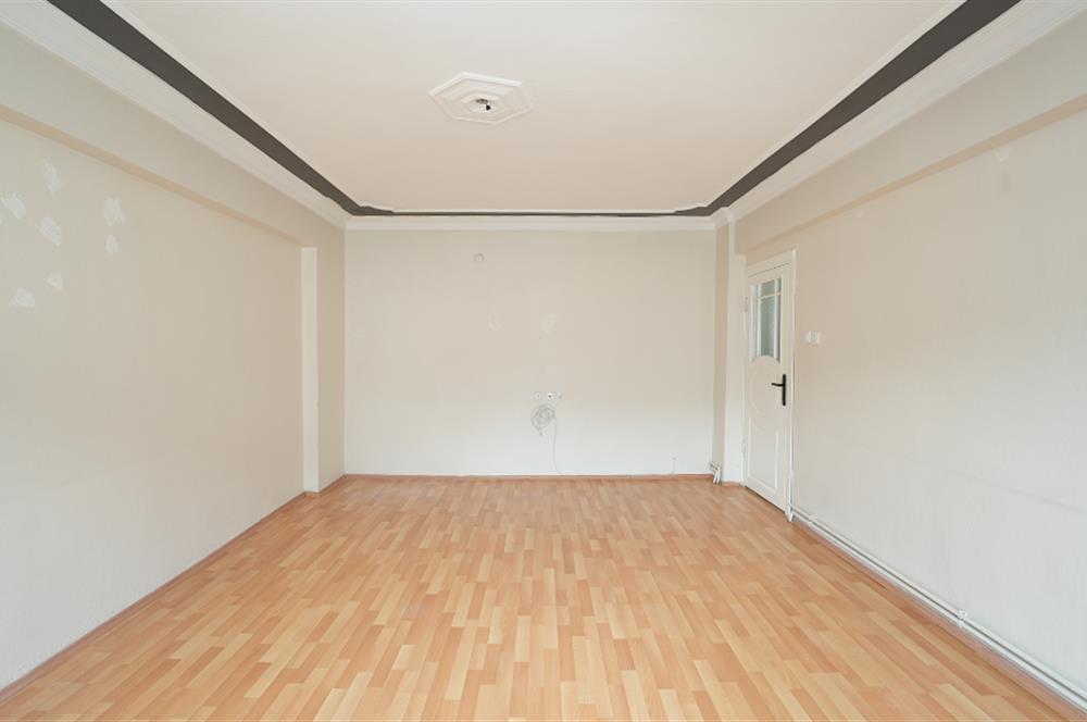 C21Cius; Yunus Emre Parkı Civarı 2+1 Kiralık Daire