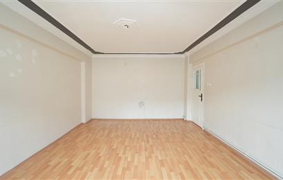 C21Cius; Yunus Emre Parkı Civarı 2+1 Kiralık Daire