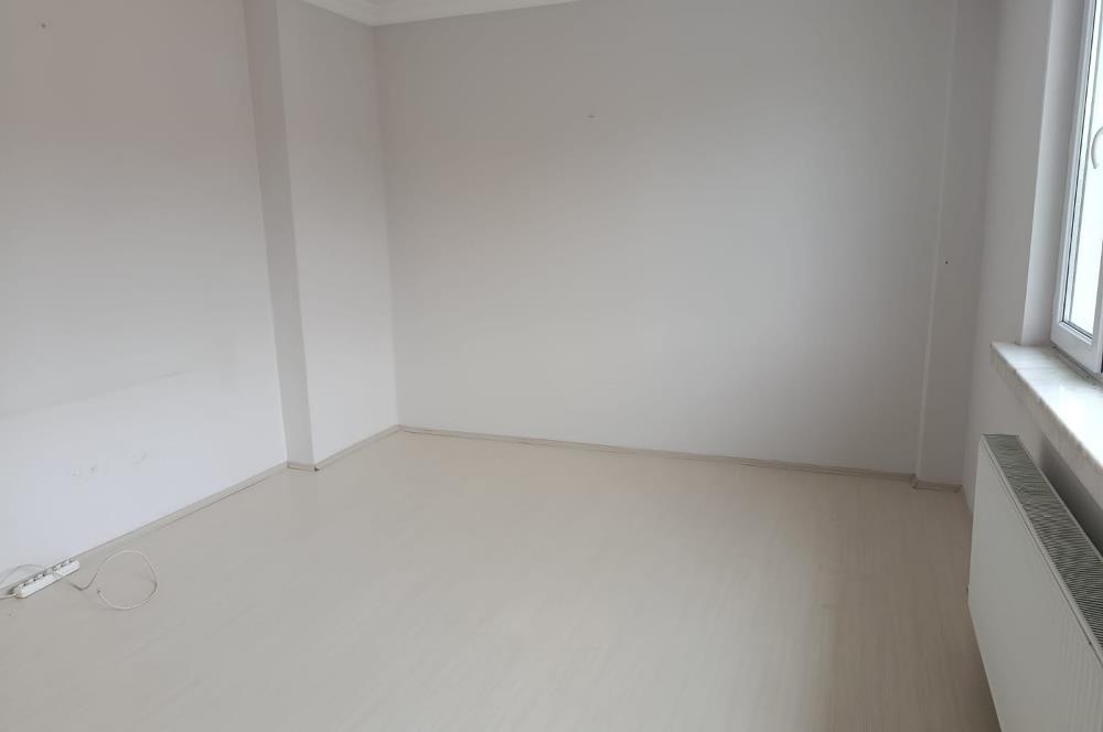 CENTURY 21 VİZYON’DAN OSMANGAZİ MAH. KİRALIK 3+1 DAİRE