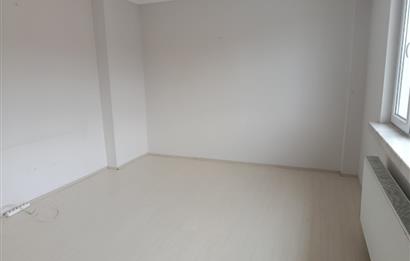 CENTURY 21 VİZYON’DAN OSMANGAZİ MAH. KİRALIK 3+1 DAİRE