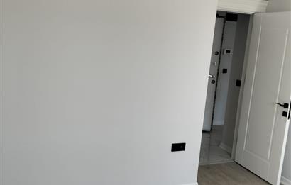 📍 ORDU / ALTINORDU – CUMHURİYET MAHALLESİ 🏡 2+1 | 62 m² Brüt | Donanımlı & Özel düşünülmüş Daire