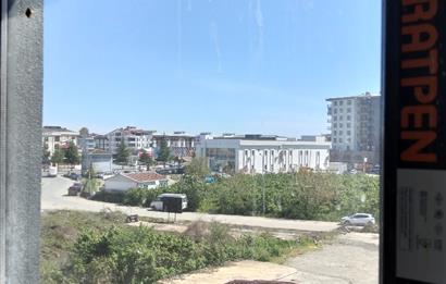 📍 ORDU / ALTINORDU – CUMHURİYET MAHALLESİ 🏡 2+1 | 62 m² Brüt | Donanımlı & Özel düşünülmüş Daire
