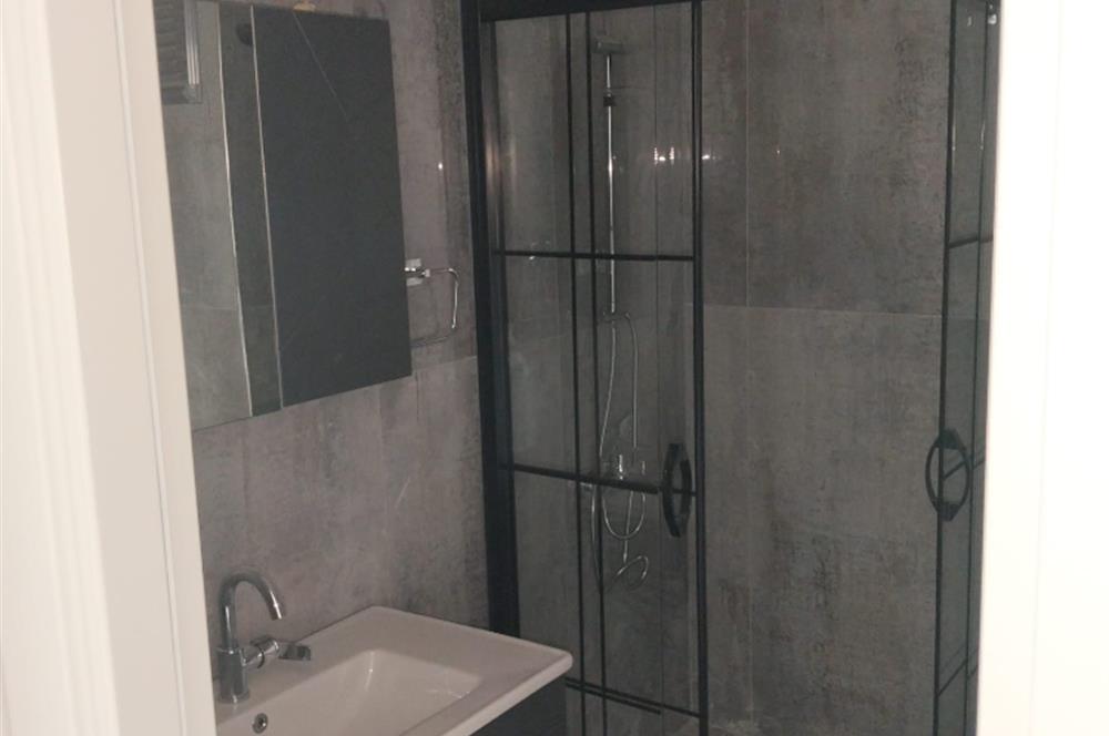 📍 ORDU / ALTINORDU – CUMHURİYET MAHALLESİ 🏡 2+1 | 62 m² Brüt | Donanımlı & Özel düşünülmüş Daire