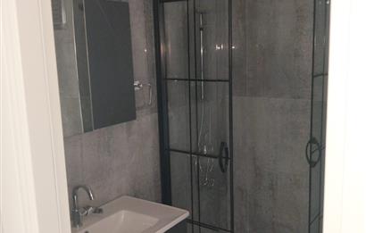 📍 ORDU / ALTINORDU – CUMHURİYET MAHALLESİ 🏡 2+1 | 62 m² Brüt | Donanımlı & Özel düşünülmüş Daire