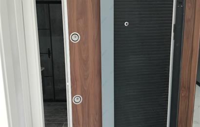 📍 ORDU / ALTINORDU – CUMHURİYET MAHALLESİ 🏡 2+1 | 62 m² Brüt | Donanımlı & Özel düşünülmüş Daire