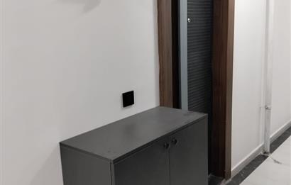 📍 ORDU / ALTINORDU – CUMHURİYET MAHALLESİ 🏡 2+1 | 62 m² Brüt | Donanımlı & Özel düşünülmüş Daire