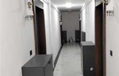 📍 ORDU / ALTINORDU – CUMHURİYET MAHALLESİ 🏡 2+1 | 62 m² Brüt | Donanımlı & Özel düşünülmüş Daire
