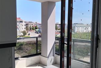 📍 ORDU / ALTINORDU – CUMHURİYET MAHALLESİ 🏡 2+1 | 62 m² Brüt | Donanımlı & Özel düşünülmüş Daire - 9 - 34064