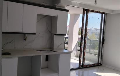 📍 ORDU / ALTINORDU – CUMHURİYET MAHALLESİ 🏡 2+1 | 62 m² Brüt | Donanımlı & Özel düşünülmüş Daire