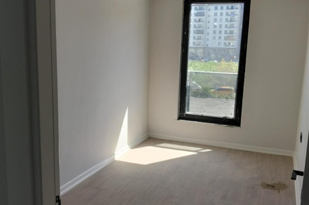 📍 ORDU / ALTINORDU – CUMHURİYET MAHALLESİ 🏡 2+1 | 62 m² Brüt | Donanımlı & Özel düşünülmüş Daire