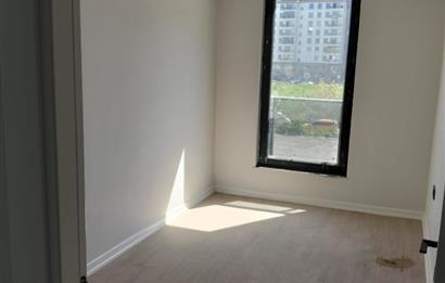 📍 ORDU / ALTINORDU – CUMHURİYET MAHALLESİ 🏡 2+1 | 62 m² Brüt | Donanımlı & Özel düşünülmüş Daire