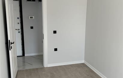 📍 ORDU / ALTINORDU – CUMHURİYET MAHALLESİ 🏡 2+1 | 62 m² Brüt | Donanımlı & Özel düşünülmüş Daire