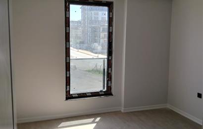 📍 ORDU / ALTINORDU – CUMHURİYET MAHALLESİ 🏡 2+1 | 62 m² Brüt | Donanımlı & Özel düşünülmüş Daire