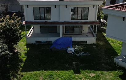 CENTURY 21'DEN PERŞEMBE'NİN ÖZEL KONUMUNDA VİLLALAR!
