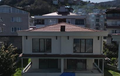 CENTURY 21'DEN PERŞEMBE'NİN ÖZEL KONUMUNDA VİLLALAR!
