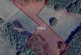 İZMİT SÜVERLİDE BU RAKAMA YER YOK DOĞA&TERAPİ BÖLGESİNDE ARAZİ - 1 - 34037