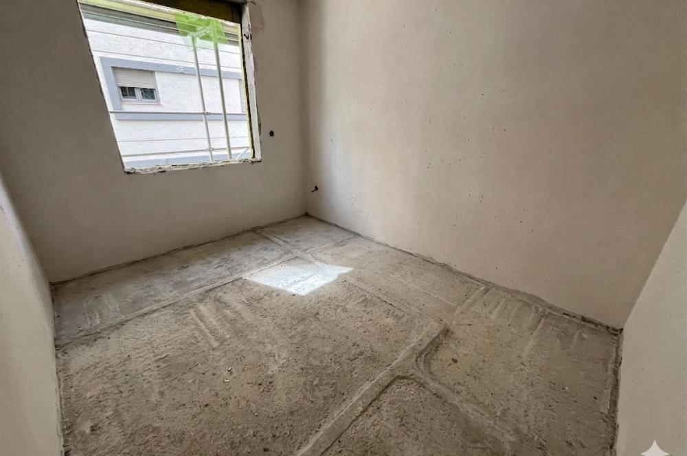 BAĞDAT CADDESİNE KOMŞU 0 BİNADA,7.KAT, ÖN CEPHE,LÜX 2+1