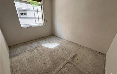 BAĞDAT CADDESİNE KOMŞU 0 BİNADA,7.KAT, ÖN CEPHE,LÜX 2+1