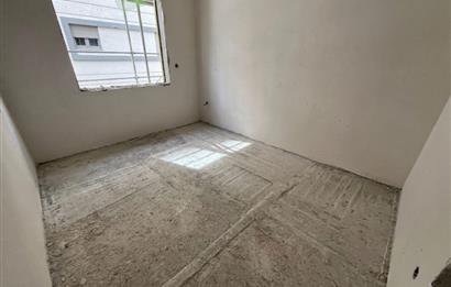 BAĞDAT CADDESİNE KOMŞU 0 BİNADA,6.KAT, ÖN CEPHE,LÜX 2+1