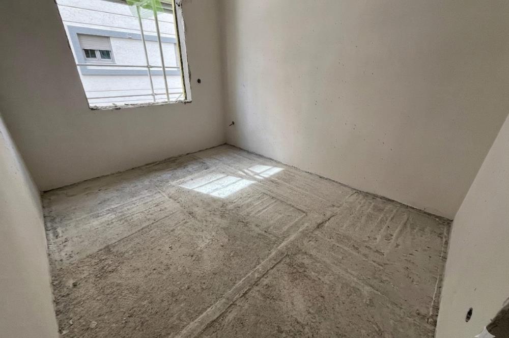 BAĞDAT CADDESİNE KOMŞU 0 BİNADA,7.KAT, ÖN CEPHE,LÜX 2+1