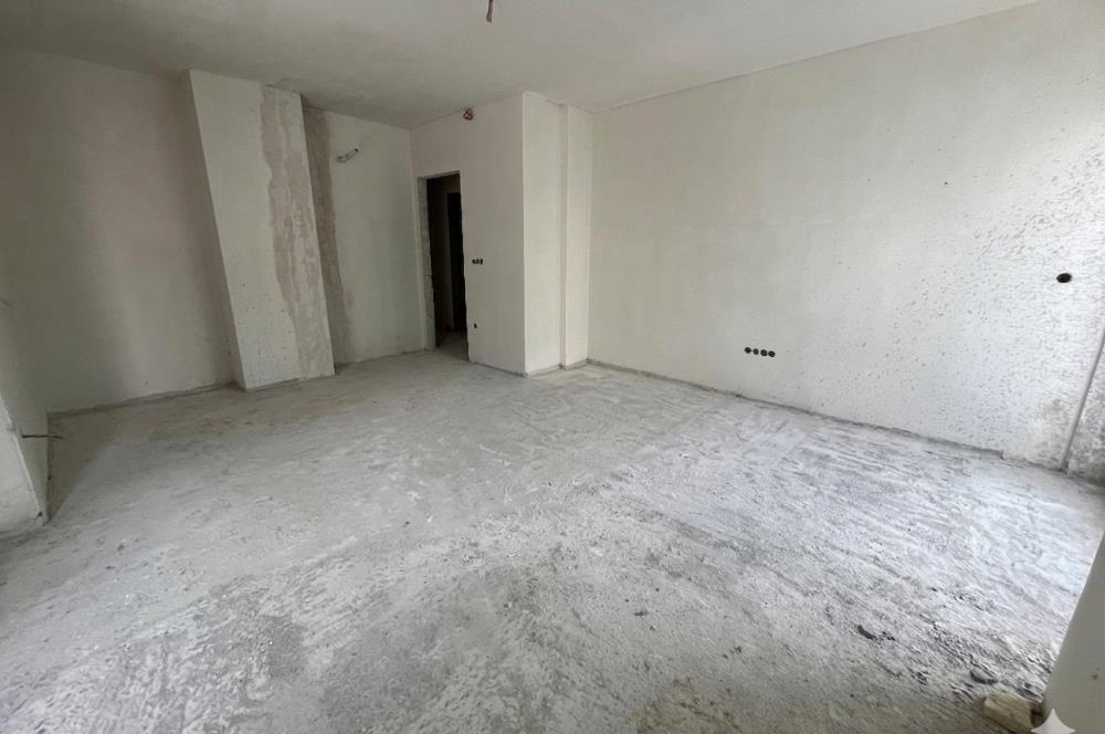   BAĞDAT CADDESİNE KOMŞU 0 BİNADA,8.KAT, ÖN CEPHE,LÜX 2+1