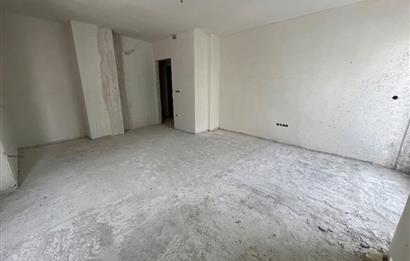   BAĞDAT CADDESİNE KOMŞU 0 BİNADA,8.KAT, ÖN CEPHE,LÜX 2+1