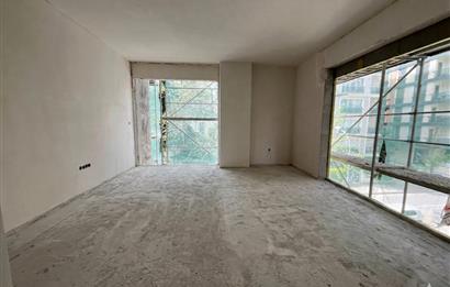 BAĞDAT CADDESİNE KOMŞU 0 BİNADA,7.KAT, ÖN CEPHE,LÜX 2+1