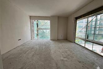 BAĞDAT CADDESİNE KOMŞU 0 BİNADA,6.KAT, ÖN CEPHE,LÜX 2+1 - 4 - 34034